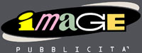 img-dx