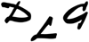 logo-ph