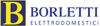 logo-ph