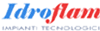 logo-ph