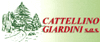 logo-ph