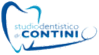 logo-ph
