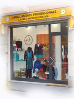 img-dx