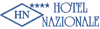 logo-ph