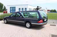 img-dx