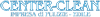 logo-ph