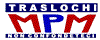logo-ph