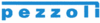 logo-ph