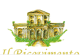 logo-ph