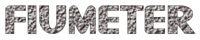 img-dx