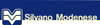 logo-ph