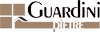 logo-ph