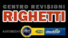 logo-ph
