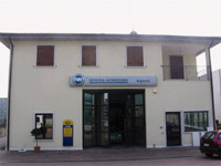 img-dx