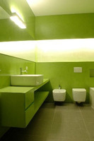img-dx