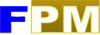logo-ph