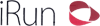 logo-ph