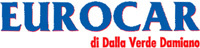 img-dx