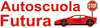logo-ph