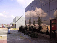 img-dx