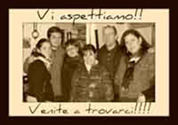 img-dx