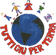 logo-ph