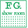 logo-ph