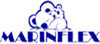 logo-ph