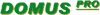 logo-ph
