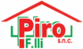logo-ph