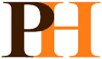 logo-ph