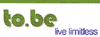 logo-ph