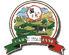 logo-ph