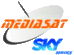 logo-ph
