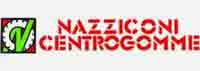img-dx