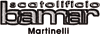 logo-ph