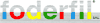 logo-ph