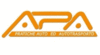 logo-ph