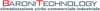 logo-ph