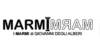 logo-ph