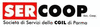 logo-ph