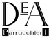 logo-ph