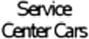 logo-ph