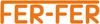 logo-ph