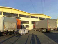 img-dx