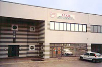 img-dx