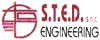 logo-ph