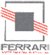 logo-ph