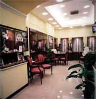 img-dx