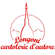 logo-ph
